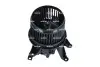 DMUCHAWA JEEP COMPASS 17- NRF 34598 (фото 4)