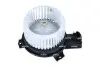 DMUCHAWA TOYOTA HILUX 15- NRF 34604 (фото 2)