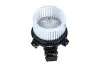 DMUCHAWA TOYOTA HILUX 15- NRF 34604 (фото 3)