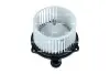 DMUCHAWA HYUNDAI I20 14- NRF 34599 (фото 3)