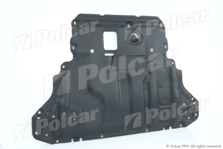Osłona silnika Polcar 32C3345X