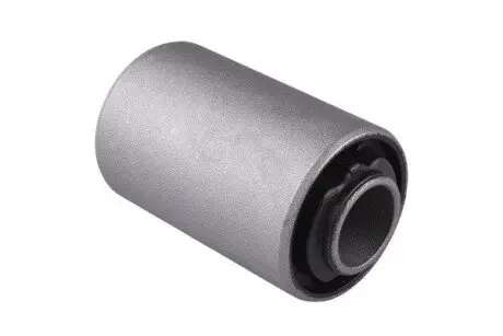 Tuleja resora tylnego przednia NISSAN NAVARA (D22) 01- TEDGUM TED46504