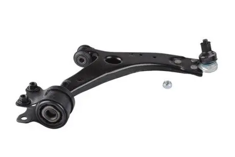 Wahacz przedni kompletny prawy FORD FOCUS II 04- TEDGUM TED19480 (фото 1)