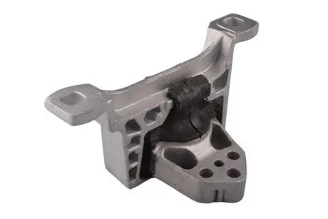 Poduszka silnika prawa FORD FOCUS III 14- TEDGUM TED55727