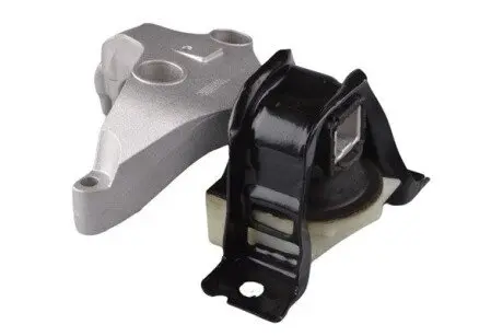 Poduszka silnika prawa RENAULT KANGOO 08- TEDGUM TED74287