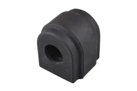 Guma stabilizatora tylnego AUDI A8 D3 02- TEDGUM TED84281