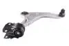 Wahacz przedni prawy FORD MONDEO V 14- TED44162
