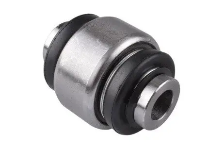 Tuleja zwrotnicy OPEL INSIGNIA B 17- TEDGUM TED91011