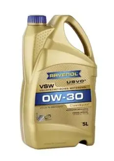 Фото автозапчасть RAVENOL 111110600501999 Автозапчасть RAVENOL 111110600501999