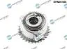 KO┼üO ZMIENNYCH FAZ ROZRZ. DR MOTOR DRM01588 (фото 1)