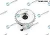 KO┼üO ZMIENNYCH FAZ ROZRZ. DR MOTOR DRM01588 (фото 2)