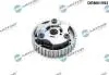 KO┼üO ZMIENNYCH FAZ ROZRZ. DR MOTOR DRM01592 (фото 1)