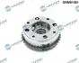 KO┼üO ZMIENNYCH FAZ ROZRZ. DR MOTOR DRM01581 (фото 1)