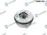 KO┼üO ZMIENNYCH FAZ ROZRZ. DR MOTOR DRM01581 (фото 2)