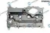 POKRYWA ZAWOR├ôW DR MOTOR DRM8909 (фото 1)