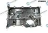 POKRYWA ZAWOR├ôW DR MOTOR DRM8909 (фото 2)