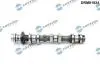 WA┼üEK ROZRZ─äDU DR MOTOR DRM01924 (фото 1)