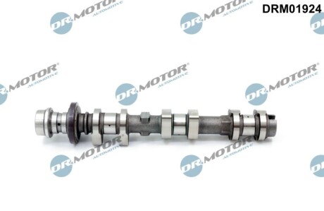 WA┼üEK ROZRZ─äDU DR MOTOR DRM01924