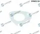 USZCZ.KOL.WYD. DR MOTOR DRM02158 (фото 1)