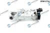 POMPA WODY DR MOTOR DRM12704 (фото 1)