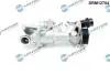 POMPA WODY DR MOTOR DRM12704 (фото 1)