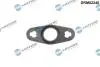 USZCZ. DR MOTOR DRM02240 (фото 1)
