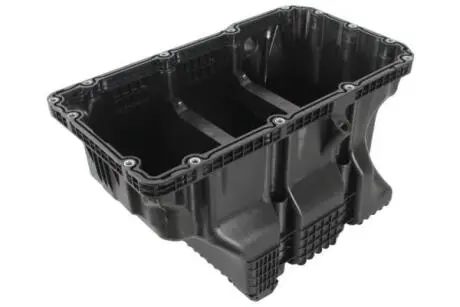 Масляний піддон ENGITECH ENT040006S