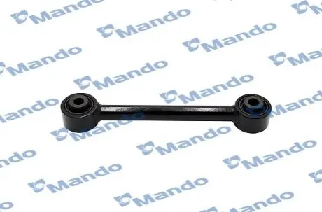 Важіль підвіски MANDO MSA010069