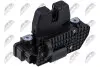 TAILGATE CENTRAL LOCKING NTY EZC-CT-090 (фото 1)