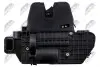 TAILGATE CENTRAL LOCKING NTY EZC-CT-090 (фото 3)
