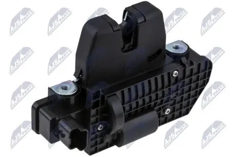 TAILGATE CENTRAL LOCKING NTY EZC-CT-090