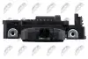 TAILGATE CENTRAL LOCKING NTY EZC-CT-090 (фото 5)