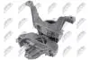 ENGINE MOUNT HYDRO NTY ZPS-ME-061 (фото 1)