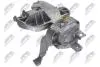 ENGINE MOUNT HYDRO NTY ZPS-ME-061 (фото 2)