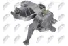 ENGINE MOUNT HYDRO NTY ZPS-ME-060 (фото 2)