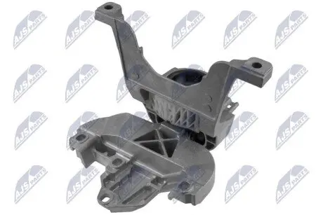ENGINE MOUNT HYDRO NTY ZPS-ME-060