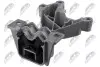 ENGINE MOUNT NTY ZPS-RE-114 (фото 1)