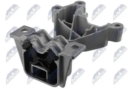 ENGINE MOUNT NTY ZPS-RE-114
