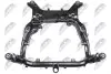 CROSSMEMBER NTY ZRZ-LR-001 (фото 1)