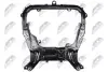 CROSSMEMBER NTY ZRZ-LR-001 (фото 2)