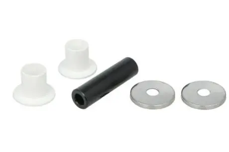 Фото ремкомплект підвіски кабіни S-TR STR1204238 Ремкомплект підвіски кабіни S-TR STR1204238