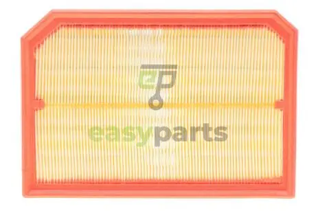 Фільтр повітряний MB A-class (W177)/B-class (W247)/CLA (C118) 2.0 (M260) 18- BOSCH F026400721