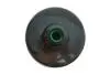 Фільтр паливний Hyundai Tucson/i30/i20/Kia Ceed/Sportage 1.6/2.0CRDi 04- BOSCH F026402380 (фото 2)