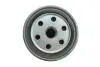 Фільтр паливний Hyundai Tucson/i30/i20/Kia Ceed/Sportage 1.6/2.0CRDi 04- BOSCH F026402380 (фото 3)