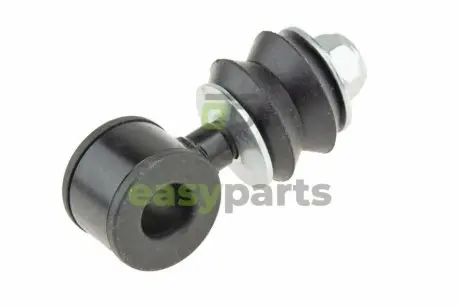 СТОЙКА СТАБИЛИЗАТОРА ПЕР. NTY ZLP-VW-018