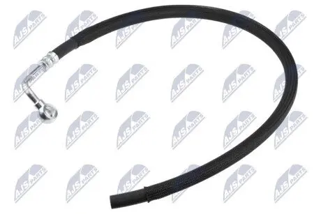 POWER STEERING CABLE NTY SPH-AU-010