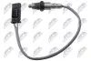 OXYGEN SENSOR NTY ESL-BM-028 (фото 1)