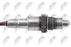 OXYGEN SENSOR NTY ESL-BM-028 (фото 2)