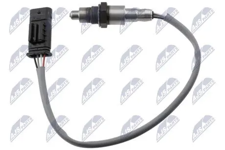OXYGEN SENSOR NTY ESL-BM-028
