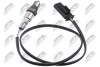 OXYGEN SENSOR NTY ESL-BM-030 (фото 1)